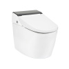 Электронный унитаз Senspa Tankless TC 8100B