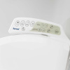 Электронная крышка биде Senspa JK-750 | Официальный магазин SensPa