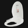 Электронная крышка-биде Senspa IB 2300 | Официальный магазин SensPa