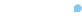 SensPa