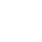 Выставка манеж