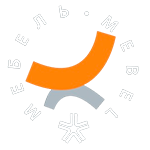 Выставка