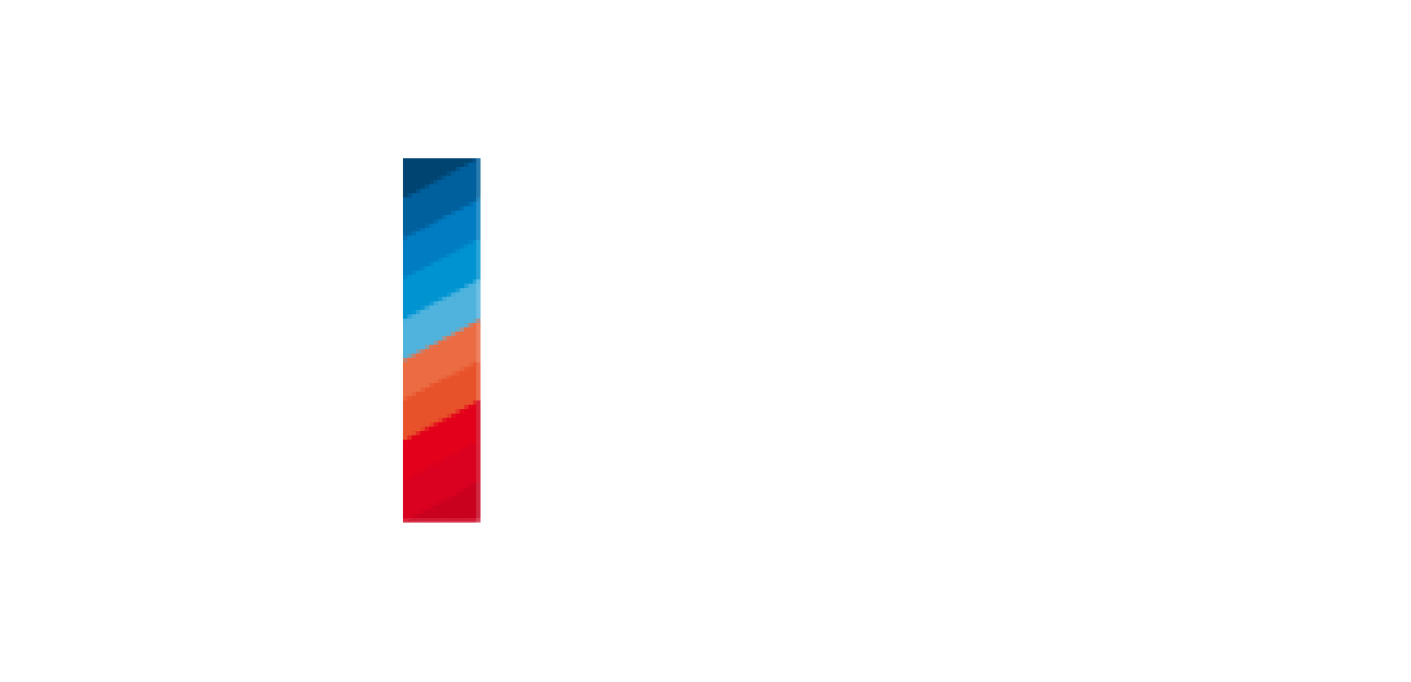Выставка аква терм москва