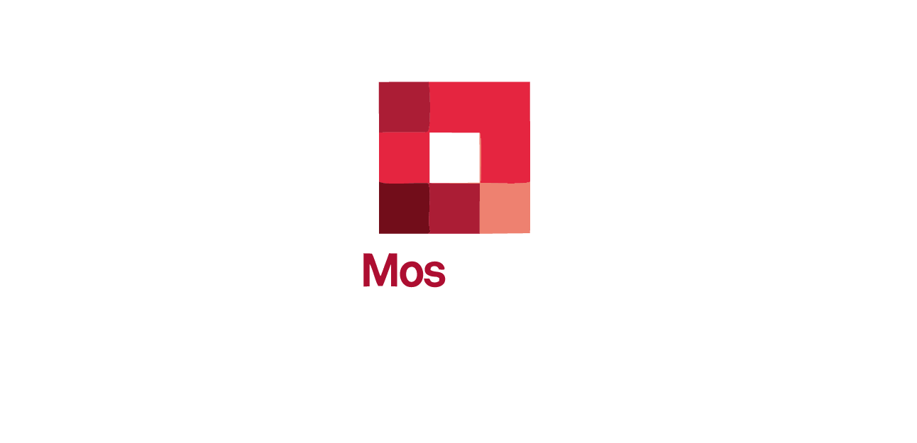 Мосбилд