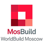 Мосбилд