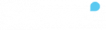 Senspa