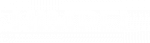 Himpel