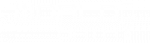 World Bath