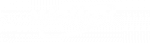 wellex