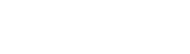 Himpel Himpel