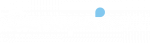 senspa neo