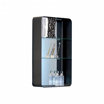 Зеркало для ванной комнаты JLEE Mirror SB-104