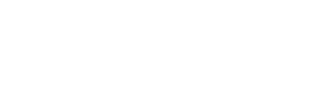 cebien cebien