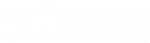 fulen