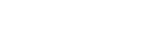 World Bath World Bath