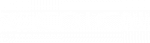 cebien