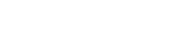 wellex wellex