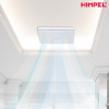 Центробежный вытяжной вентилятор Himpel Flrex C2-100 F | Официальный магазин SensPa