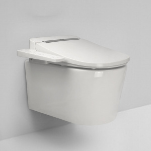  (  SensPa JCU-2103 + - SensPa VB-3100)