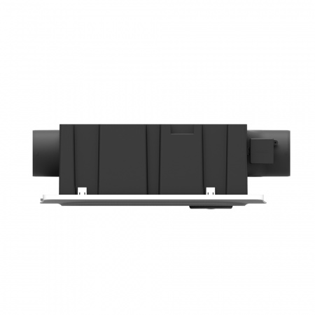 Многофункциональный вытяжной вентилятор Himpel Huezentte FHD-P150S1 | Официальный магазин SensPa