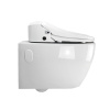 Подвесной унитаз Senspa-NEO JCL-2111 | Официальный магазин SensPa