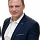 Дмитрий Стольников