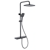 Душевая стойка  OLS-7604 HB