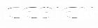 cebien