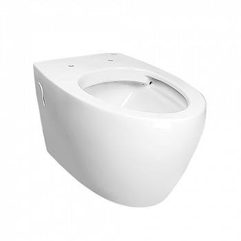 Подвесной унитаз Senspa-NEO JCL-2111